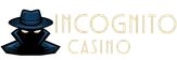 Incognito Casino