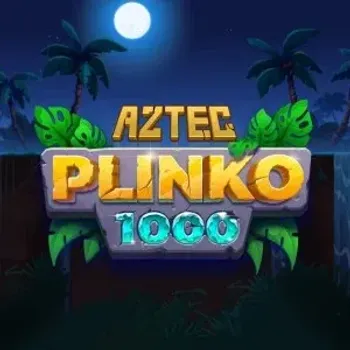 Plinko Aztec